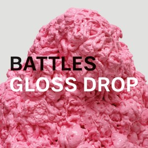 Battles_GlossDrop_DIGITALpackshot