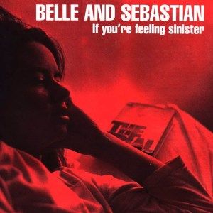 Belle_And_Sebastian-If_You_re_Feeling_Sinister-Frontal