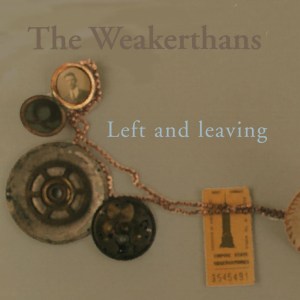 weakerthans__05686_zoom