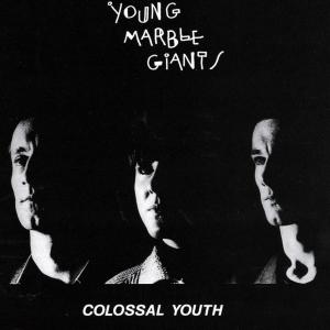 colossal-youth