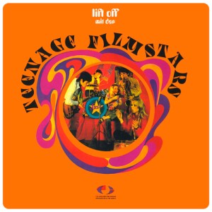 teenage-filmstar-star