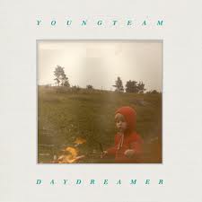 youngteam-daydreamer