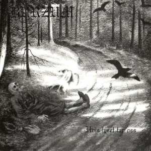 burzum-hvis lyset tar oss