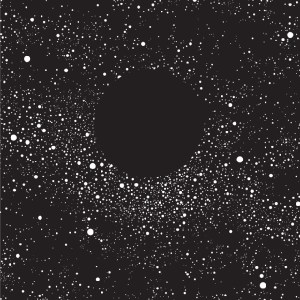 golden-retriever-seer