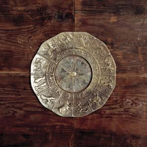 good-life-album-of-the-year