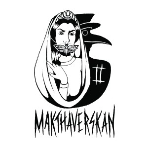 makthaverskan-ii