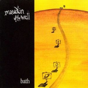 maudlin-of-the-well-bath