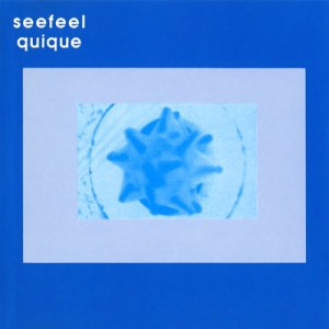 seefeel-quique