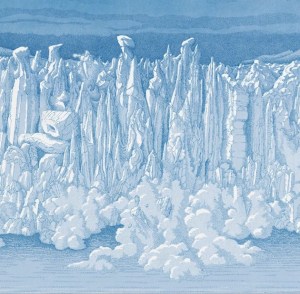 wrekmeister-harmonies